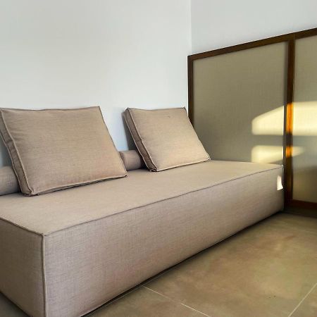 La Villa Rooms Mykonos Town Zewnętrze zdjęcie